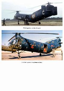 610 VERTOL H-21C BANANE VOLANTE 2-5 (25)